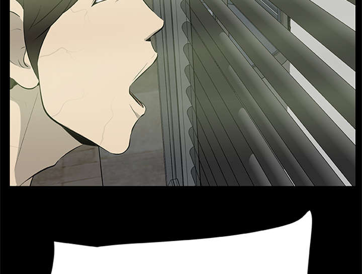 第35话37