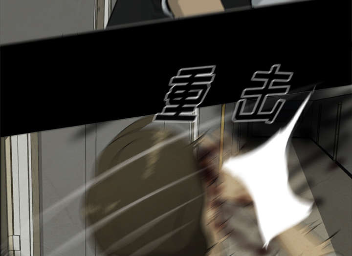 第17话27