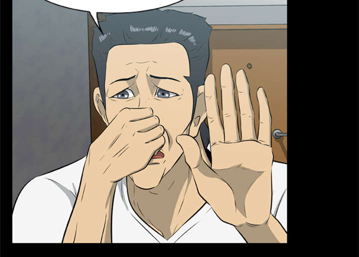 第26话4