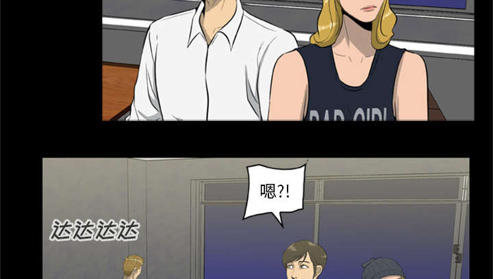 第15话34