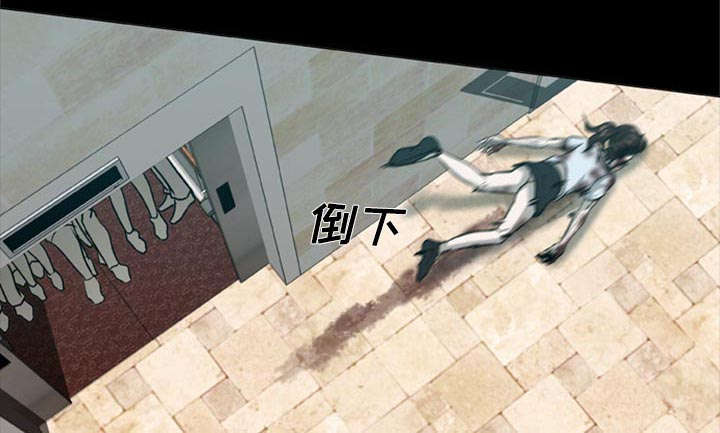 第3话0