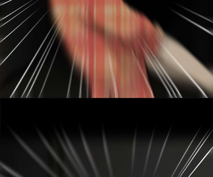 第17话14