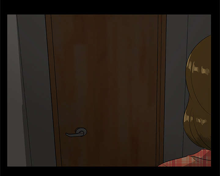 第38话40