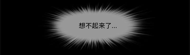 第11话37