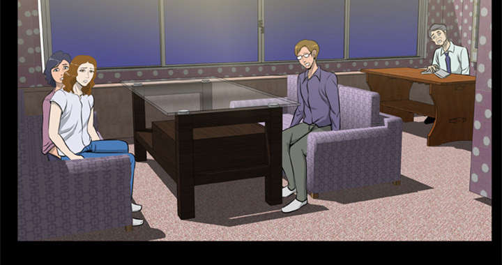第14话29