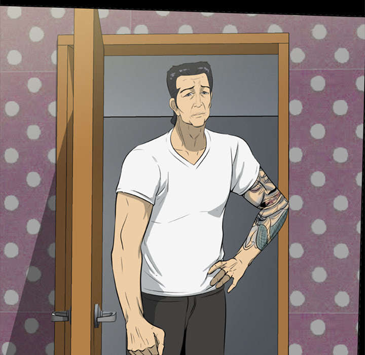 第15话14