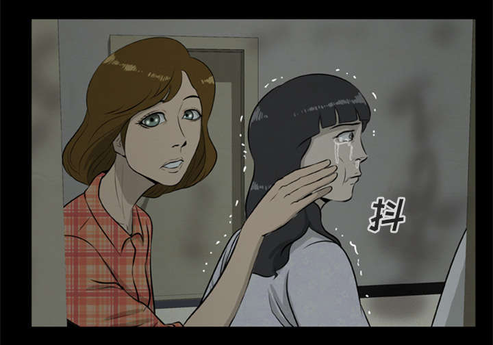 第16话17