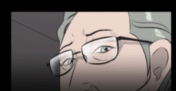 第31话30