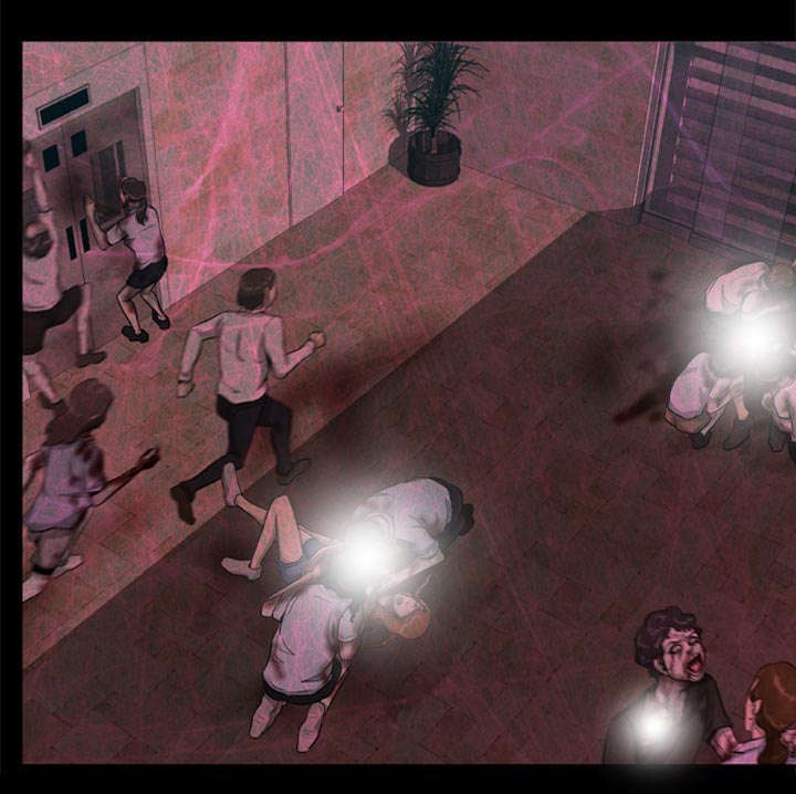 第3话9