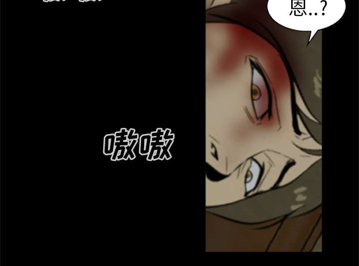 第18话15