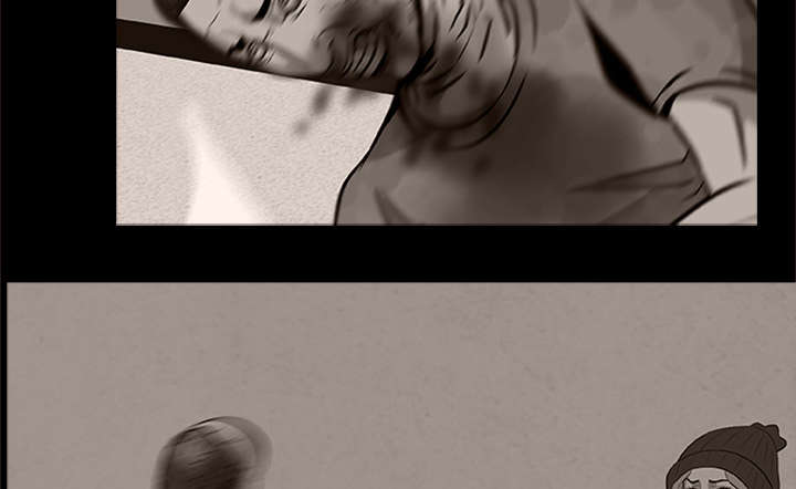 第40话30