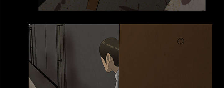 第39话10