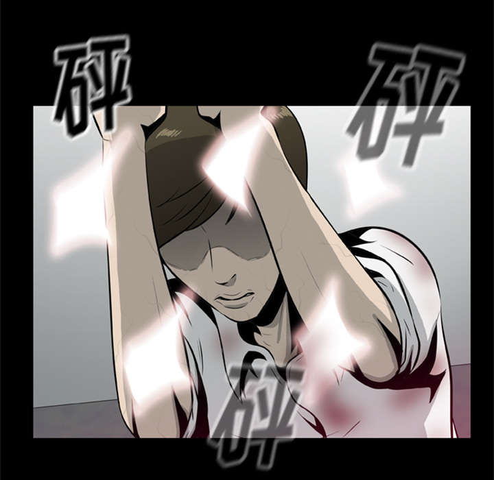 第29话24