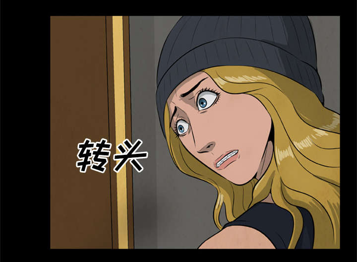 第22话14