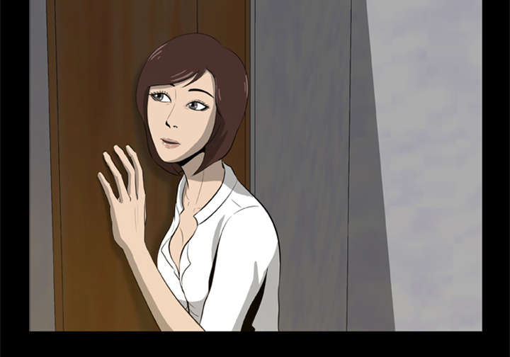 第8话30