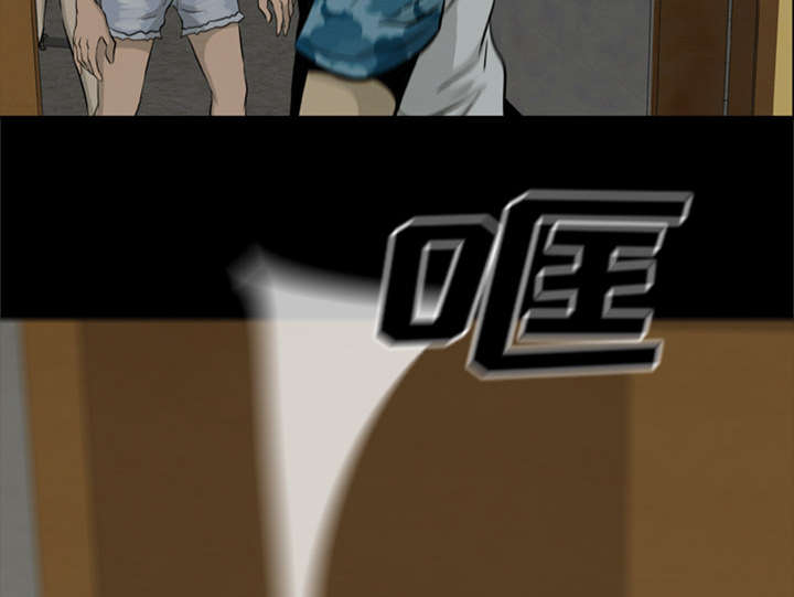 第18话10