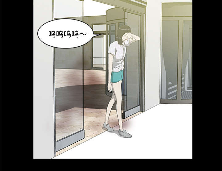 第36话19