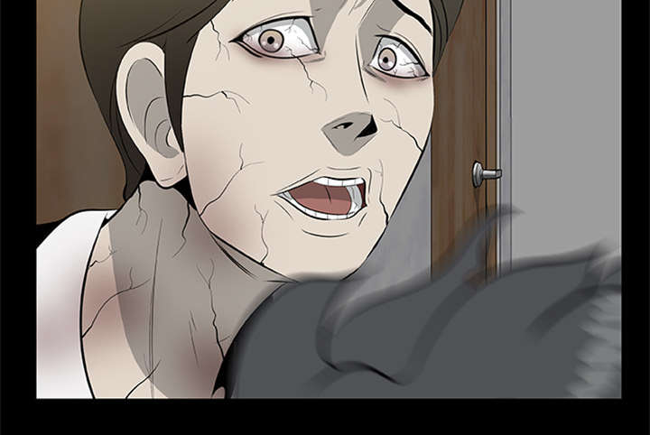第34话35