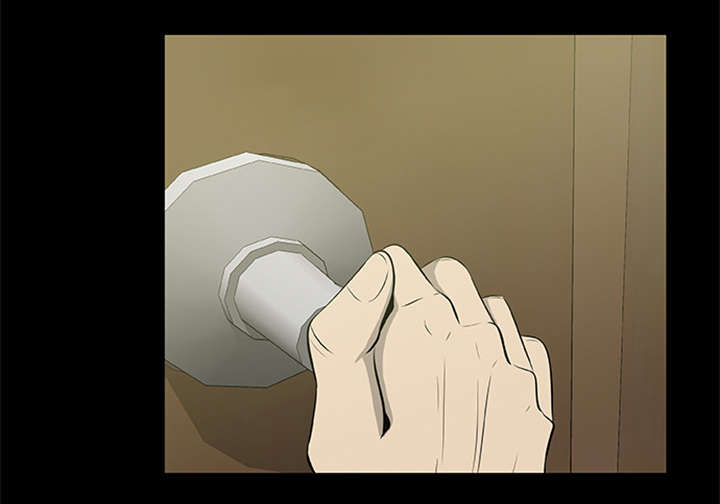 第35话8
