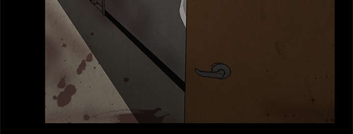 第39话11