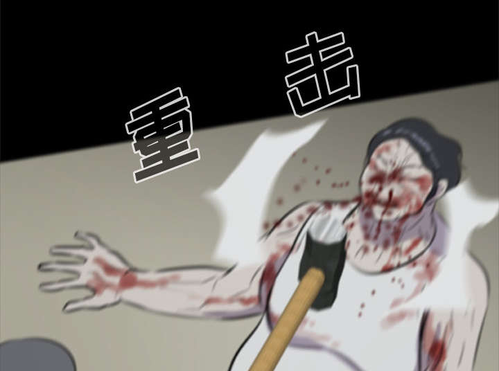 第14话18