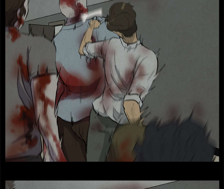第23话25