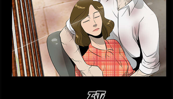第37话4