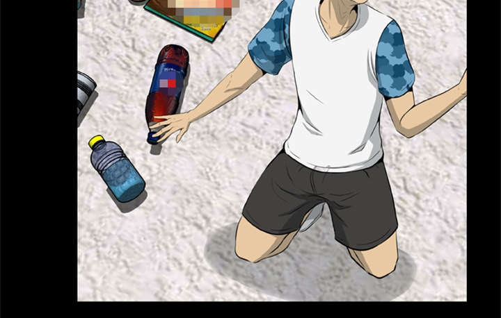 第27话37