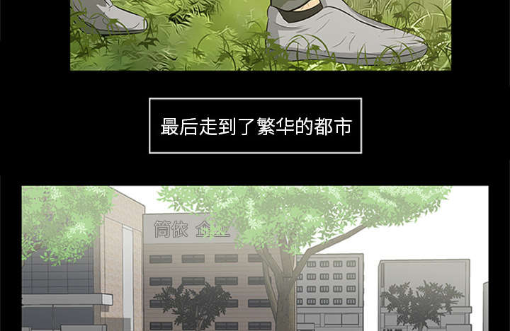 第41话37