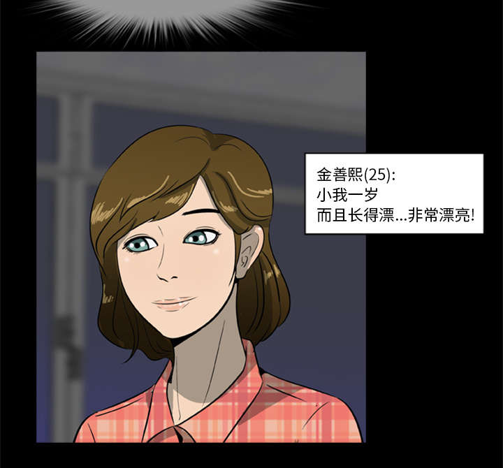 第11话15
