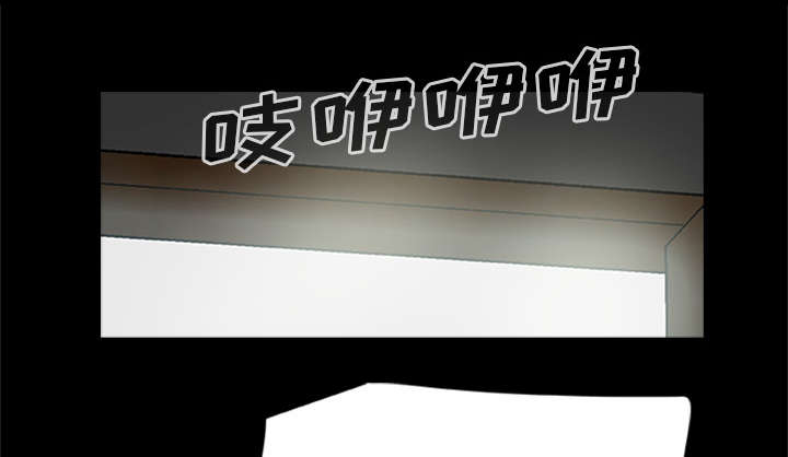 第39话0