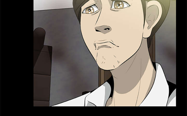 第35话11