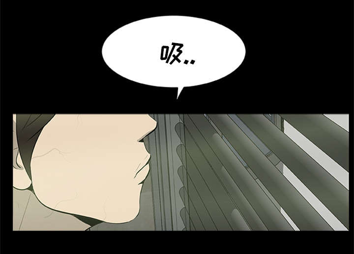 第35话35