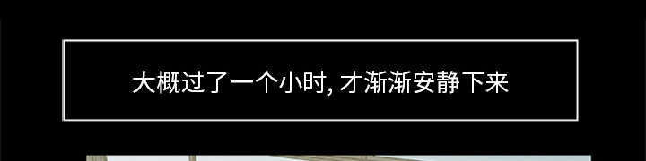 第35话0