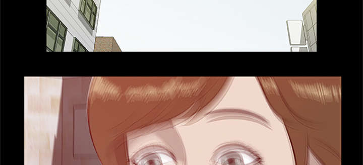 第36话27