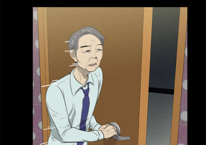 第15话5