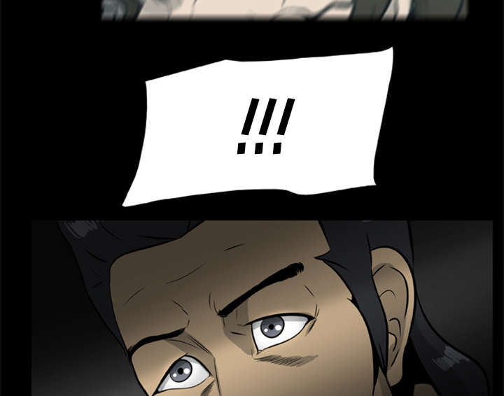 第31话1
