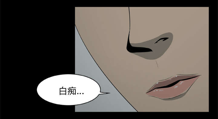 第12话15