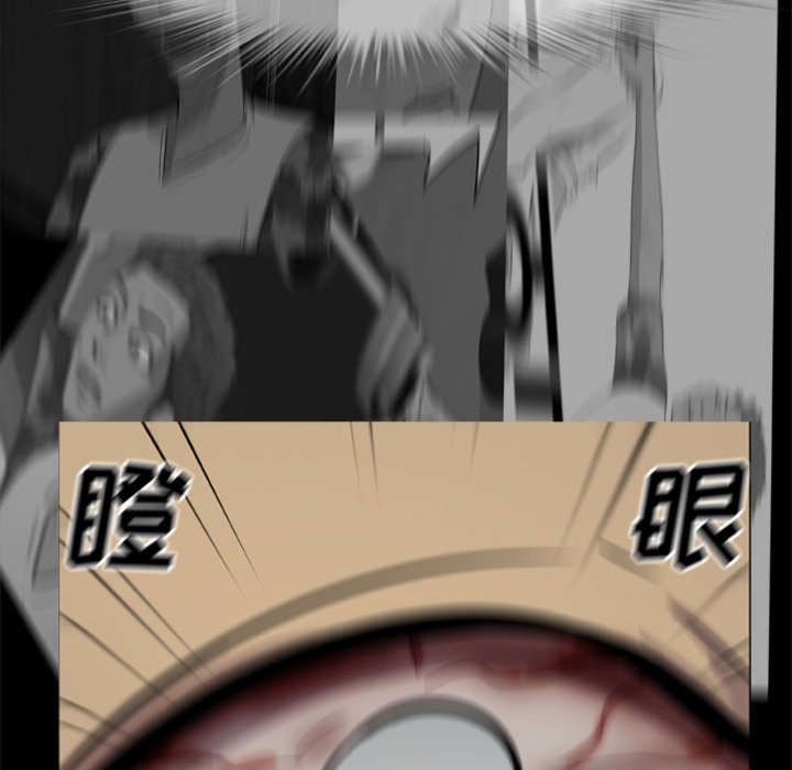 第21话38