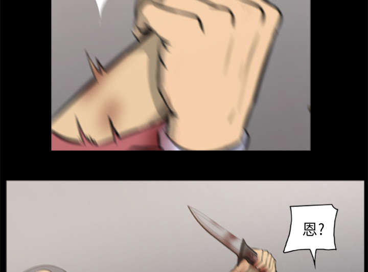 第19话9