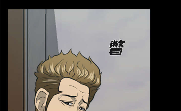 第6话31