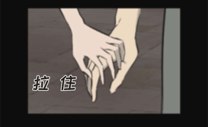 第36话14