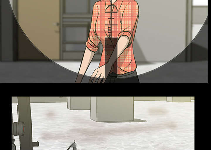 第39话31