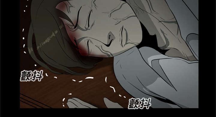 第18话35