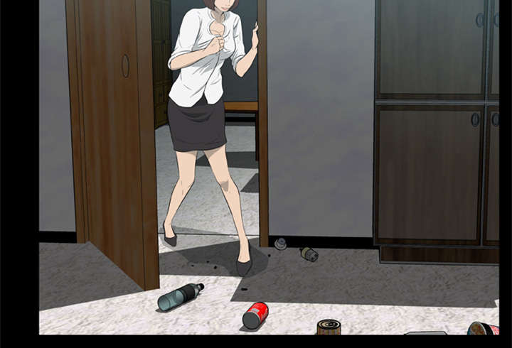 第27话28