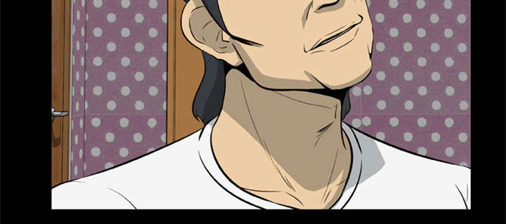 第19话36