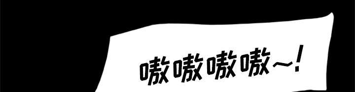 第14话13