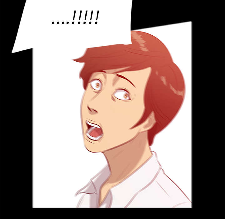 第39话34