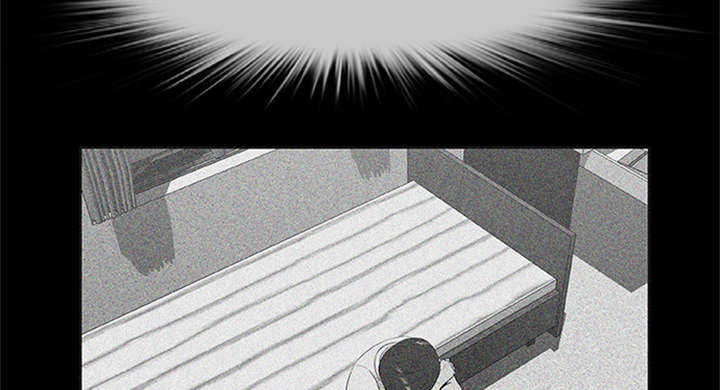 第38话32
