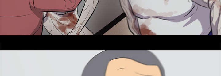 第14话16